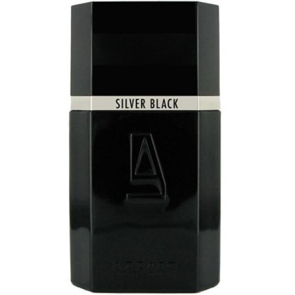 Azzaro Silver Black EDT 30 ml Erkek Parfümü kullananlar yorumlar